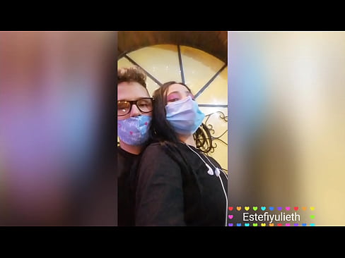 ❤️ Prokleti karantin me izluđuje. ❤️❌ Kvalitetan seks u pornografiji bs.xxxhdporn.ru ❌❤