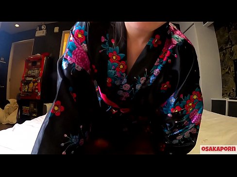❤️ Mlada cosplay djevojka voli seks do orgazma sa špricom u konjanici i pušenjem. Azijska djevojka s dlakavom pičkom i prekrasnim sisama u tradicionalnoj japanskoj nošnji u amaterskom videu koji prikazuje masturbaciju s igračkama za jebanje. Sakura 3 OSAKAPORN. ❤️❌ Kvalitetan seks u pornografiji bs.xxxhdporn.ru ❌❤