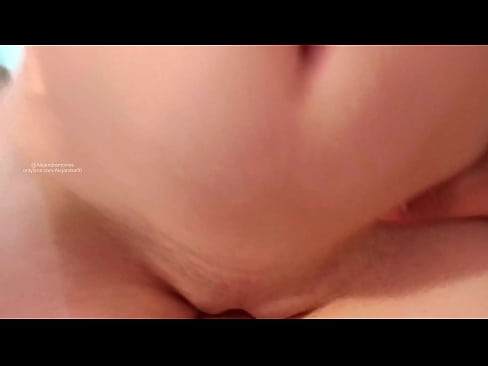 ❤️ Spavao sam u sestrinoj sobi i tako sam se probudio ❤️❌ Kvalitetan seks u pornografiji bs.xxxhdporn.ru ❌❤