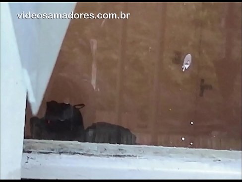 ❤️ Napaljeni muškarac gleda svoju djevojku s drugim tipom, snima jebeni video bez ometanja para ❤️❌ Kvalitetan seks u pornografiji bs.xxxhdporn.ru ❌❤