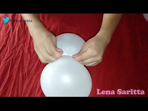 ❤️ Kako napraviti igračku vaginu ili anus kod kuće ❤️❌ Kvalitetan seks u pornografiji bs.xxxhdporn.ru ❌❤