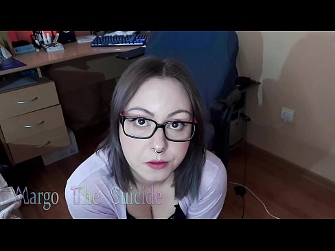 ❤️ Seksi djevojka s naočalama duboko siše dildo na kameri ❤️❌ Kvalitetan seks u pornografiji bs.xxxhdporn.ru ❌❤