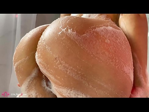 ❤️ Brineta masturbira macu vibratorom do intenzivnog orgazma pod tušem ❤️❌ Kvalitetan seks u pornografiji bs.xxxhdporn.ru ❌❤
