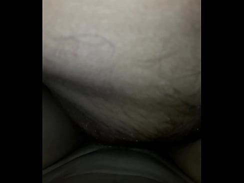 ❤️ Jebem kolekcionarku Olyu Naumovu iz Brjanska ❤️❌ Kvalitetan seks u pornografiji bs.xxxhdporn.ru ❌❤