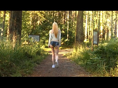❤️ Lijepa žena se kreće polako, ne goli video ❤️❌ Kvalitetan seks u pornografiji bs.xxxhdporn.ru ❌❤