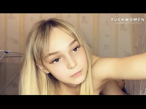 ❤️ Nezasita učenica daje simpatičnu pulsirajuću oralnu kremu koleginici iz razreda ❤️❌ Kvalitetan seks u pornografiji bs.xxxhdporn.ru ❌❤