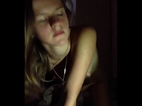 ❤️ Djevojka masturbira i svršava ❤️❌ Kvalitetan seks u pornografiji bs.xxxhdporn.ru ❌❤